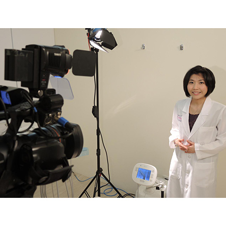 牙医诊所 - Good Dentist-1 牙医诊所 - Good Dentist-1