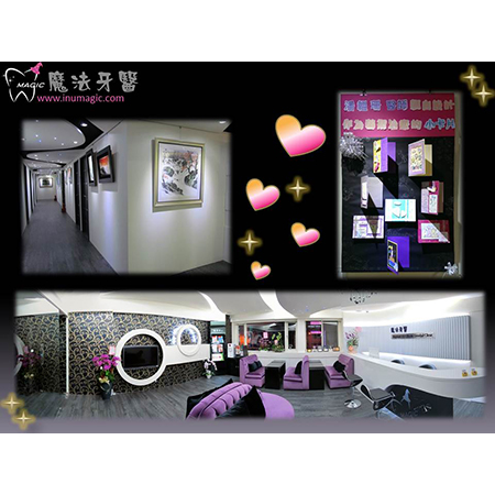 牙齿矫正费用 - Dental Orthodontic-3 牙齿矫正费用 - Dental Orthodontic-3